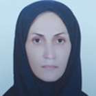 رقیه خداجو